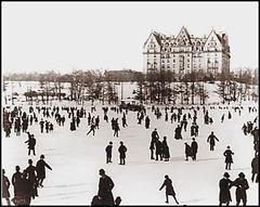 The Dakota