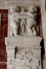 Musée Des Beaux-Arts De Marseille