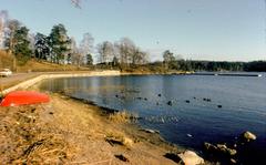 Djurgården