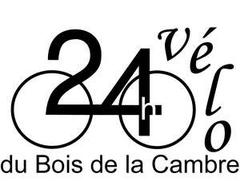 Bois De La Cambre - Ter Kamerenbos