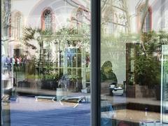 Landesmuseum Mainz
