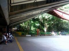 Centro Cultural São Paulo