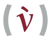 Logo similar to the Consejo Valenciano de Cultura