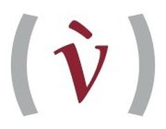 Consejo Valenciano De Cultura