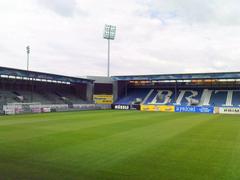 Brita-Arena