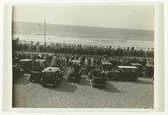 Scheveningen