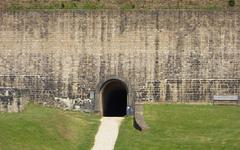Fort Haut-Grünewald