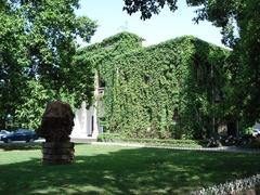Southwest University