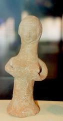 Museo Terra Di Israele