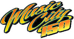 Fairgrounds Speedway