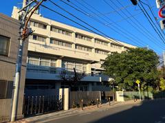 Musashino Academia Musicae