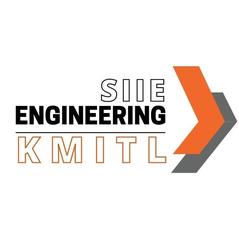 |
  King Mongkut'S Institute Of Technology Ladkrabang