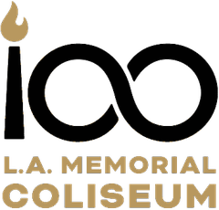 Los Angeles Memorial Coliseum