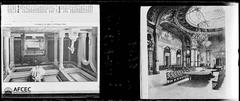 Musée Océanographique De Monaco