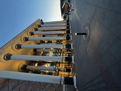 |
  Nation'S Library