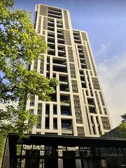 Huaku Sky Garden
