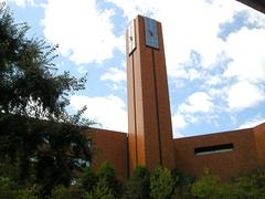 Osaka Gakuin University