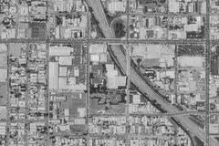 Sunset Boulevard