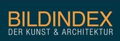 Logo of Bildindex der Kunst und Architektur