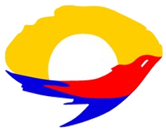Manila International Airport Authority logo 2002-2018