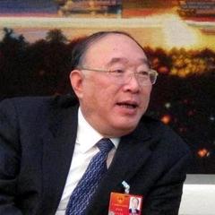 University Of Shanghai For Science And Technology