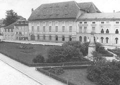 E.T.A.-Hoffmann-Theater
