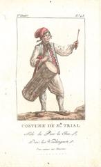 Opéra-Comique