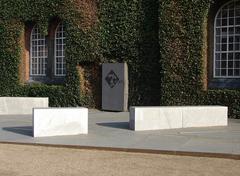 Danish Jewish Museum