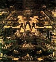 Chion-In