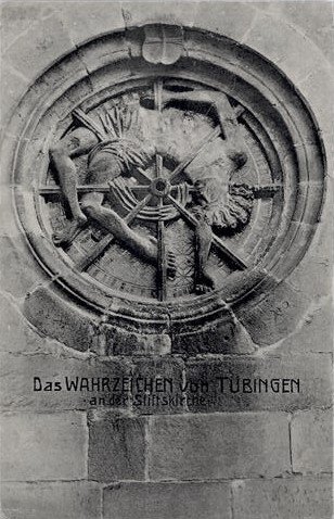 Église Saint-Georges