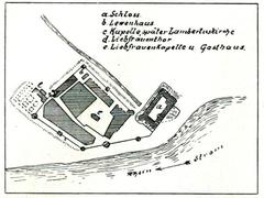 St. Lambertus