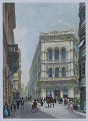 Palais Ferstel