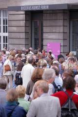 Bucerius Kunst Forum