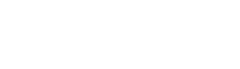 Logo of the University of Applied Arts Vienna