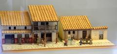 Roman Gaul