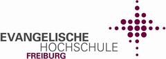 Protestant University For Applied Sciences Freiburg
