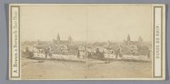 Mainz-Altstadt