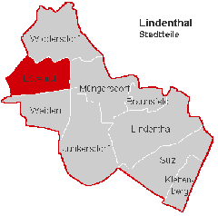 Lövenich