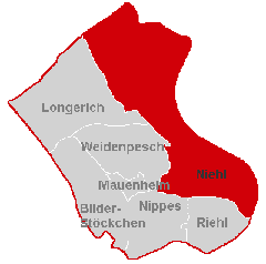 Niehl