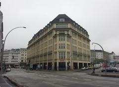 Ohnsorg-Theater