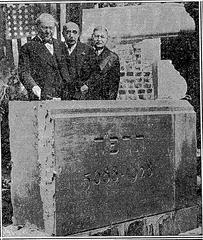 Temple Emanu-El