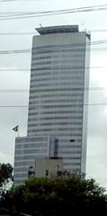 E-Tower
