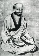 Daitoku-Ji