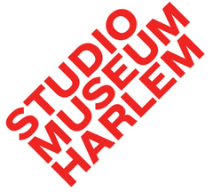Studio Museum In Harlem