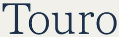 Touro University