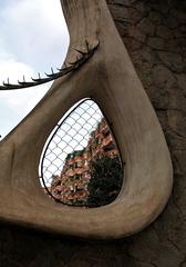 Portal Miralles