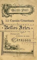 Sala Peres