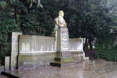 Baron Lemonnier