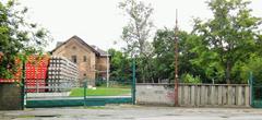 Dreher Breweries