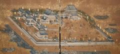 Higashi Hongan-Ji